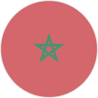 Ma Rốc