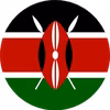 Kenya