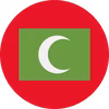 Maldives