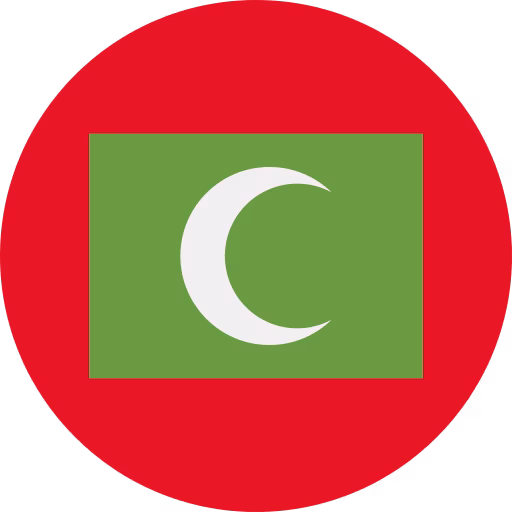 Maldives