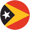 Đông Timor