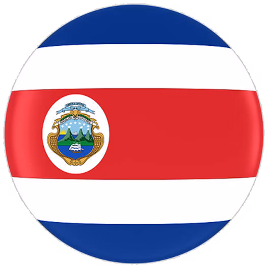 Costa Rica