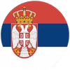 Serbia