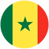 Senegal