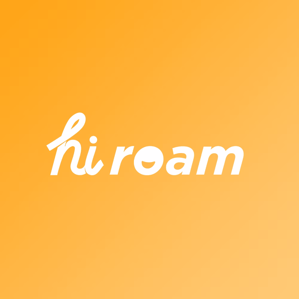CTY TNHH VIỄN THÔNG QUỐC TẾ HiROAM