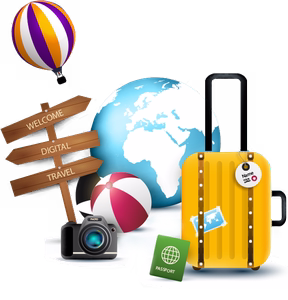 eSIM Global Plus 89