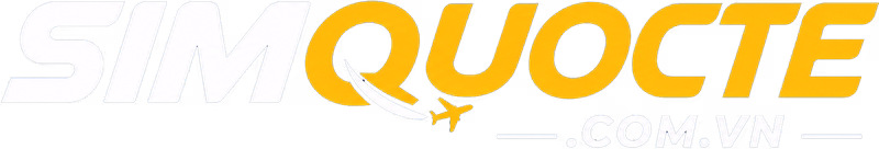 Logo Footer