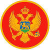 Montenegro