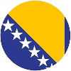 Bosnia and Herzegovina