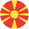 Macedonia