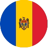 Moldova
