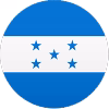 Honduras