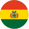 Bolivia