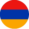 Armenia