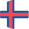 Quần đảo Faroe