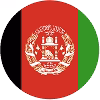 Afghanistan