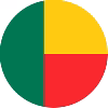 Benin