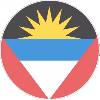 Antigua and Barbuda