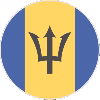 Barbados