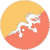 Bhutan