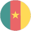 Cameroon