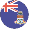 Cayman Islands
