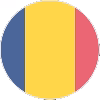 Cộng hòa Chad