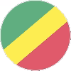 Congo