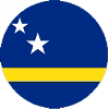 Curacao/Sint Maarten/Bonaire Sint Eustatius and Sa (CW)