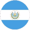 El Salvador