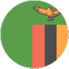 Zambia