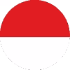 Monaco