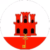 Gibraltar