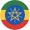 Ethiopia