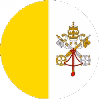 Vatican