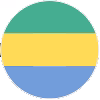 Gabon