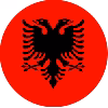 Albania