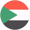 Sudan