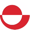 Greenland