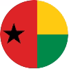 Guinea-Bissau