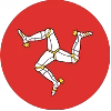 Đảo Man