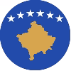 Kosovo