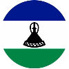 Lesotho