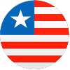 Cộng hòa Liberia
