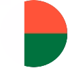Madagascar