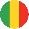 Mali