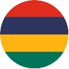 Mauritius