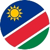 Namibia