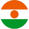 Niger