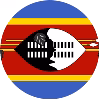Swaziland